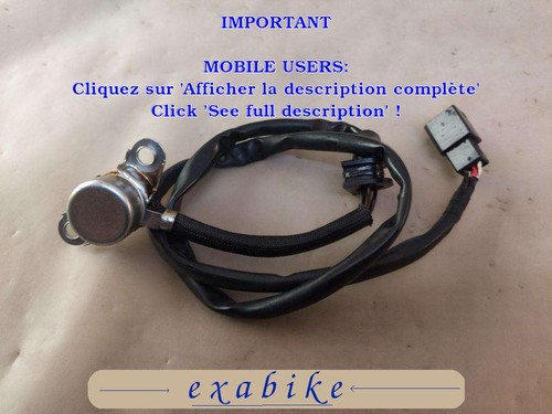 Contacteur rapport engage - contacteur,
