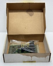 Régulateur De Carte PC ESAB