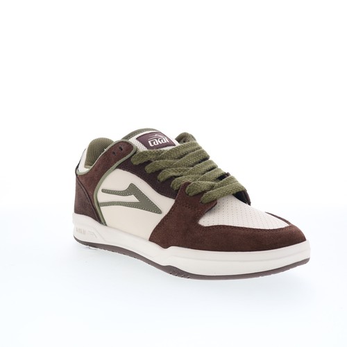 Lakai telford low baskets pour - lakai,