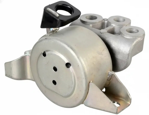 Support moteur droite - support,
