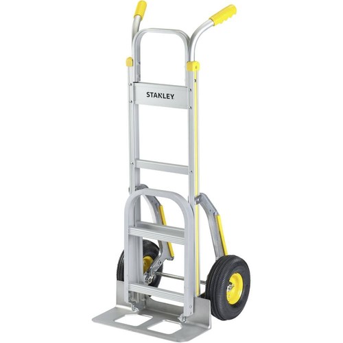 Stanley sxwti ht514 - stanley, sxwti-ht514