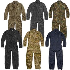 Brandit EInsatzkombi