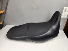 Selle - HONDA 1000 VARADERO