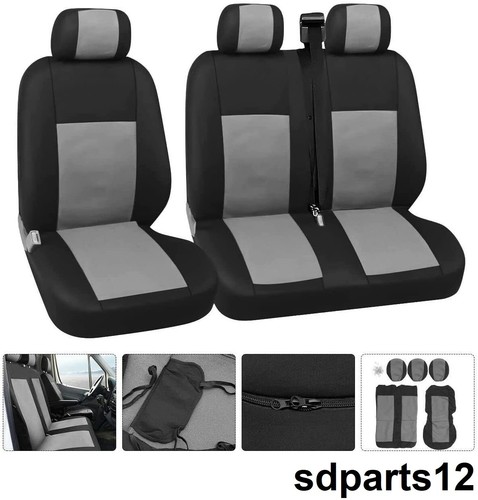 Fiat scudo ducato - scudo,