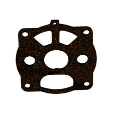 JOINT CARBURATEUR MOTEUR TYPE BRIGGS & STRATTON 27917 TRACTEUR TONDEUSE