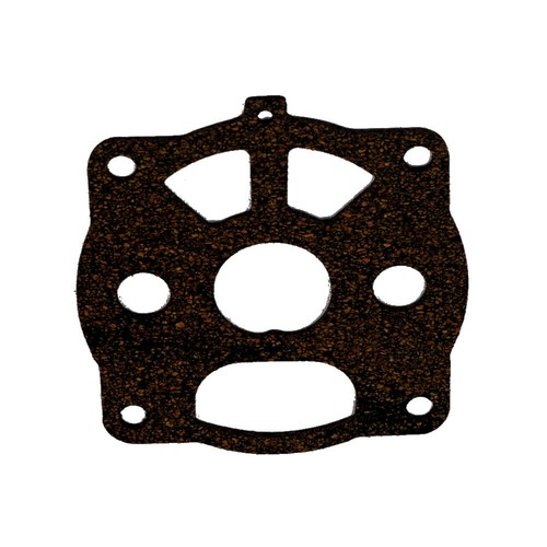 Joint carburateur moteur type - carburateur,