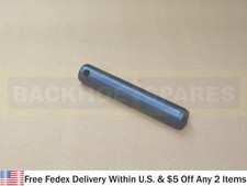 Pièces De Mini Pelle JCB -