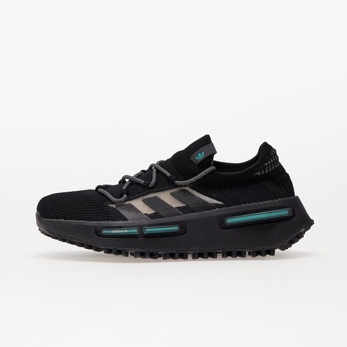 Hp5523 adidas nmd - hp5523, nmd_s1