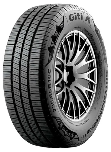 Pneus toutes saisons 225 - pneus,