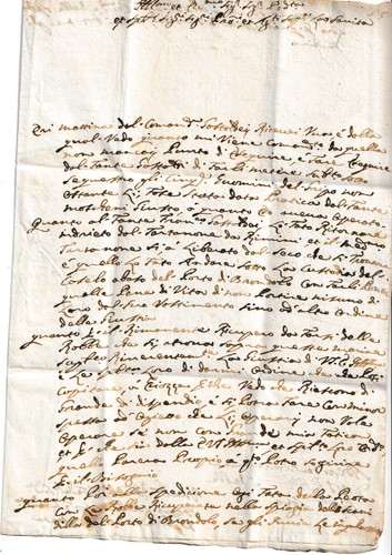 Bbb552 ancienne lettre - bbb552,