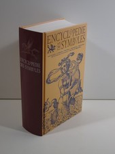Biedermannv Hans, Cazenave Michel (éd.) : Encyclopédie des symboles