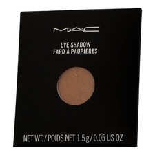 Palette MAC Pro - Ombre à