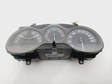 1P0920804C tableau de bord