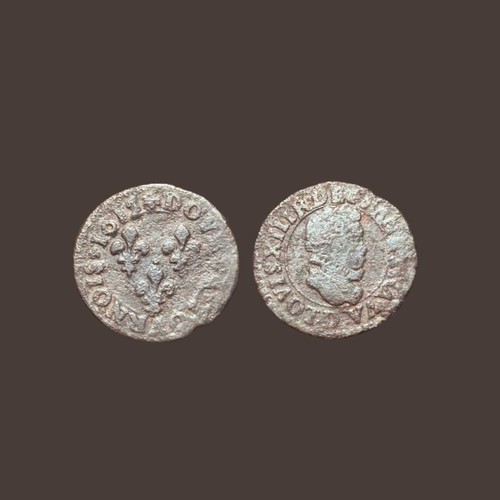 R1804 monnaie royale - r1804,