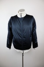 EA7 EMPORIO ARMANI Veste Homme