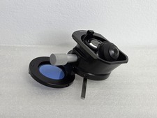 Condenseur pour microscope