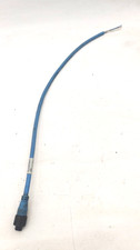 Furuno Cable