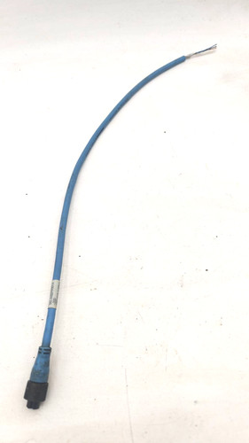 Furuno cable - furuno,