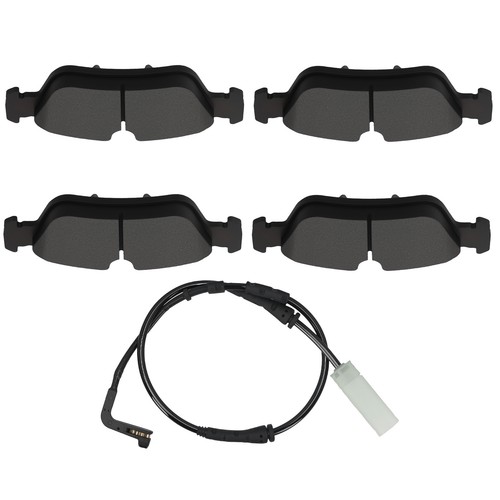 Frein kit avant for bmw - frein, e87