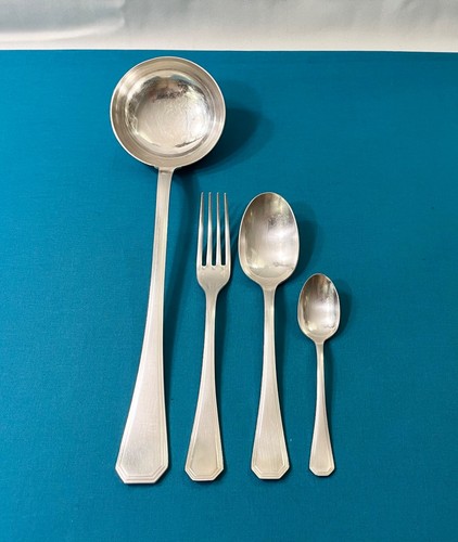 Piece christofle model - christofle,