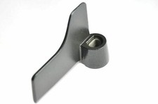 Genuine Panasonic SD-255