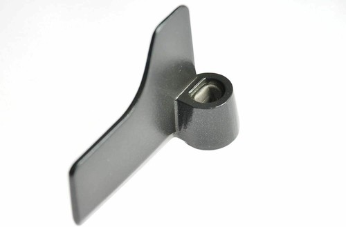 Genuine panasonic 255 - genuine, sd-255