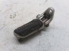 HONDA CB 1100 R 80 83