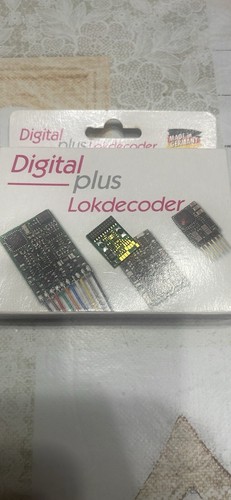 Décodeur digital plus marque - décodeur,