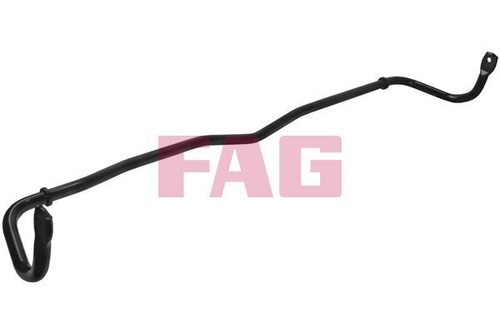 Stabilisateur fox - (chassis),
