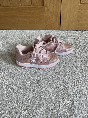 Chaussure roulettes fille - chaussure,