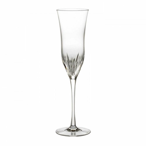 Waterford crystal carina - waterford,
