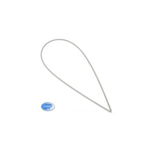 Bague de Fixation Garniture Hublots' Laver Beko Original C00864982 2802580600