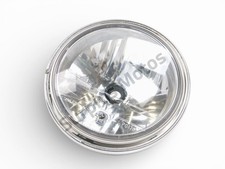 OPTIQUE AVANT SUZUKI SV 650