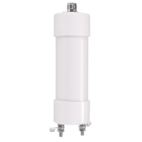 Balun 200w pour dipôle - hf,