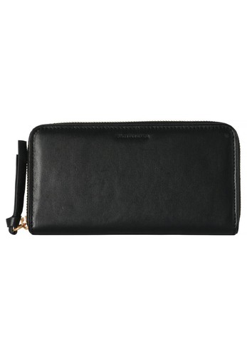 Dries van noten portefeuille - dries,
