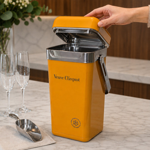 Veuve clicquot 750ml champagne - veuve,