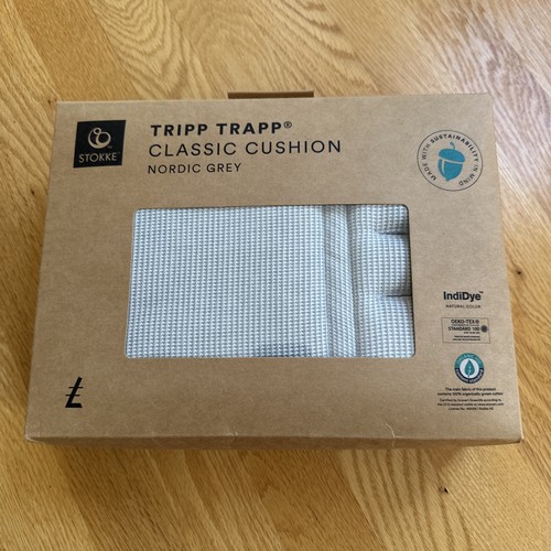 Stokke tripp trapp classic - stokke,