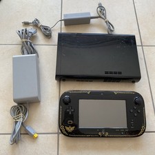 Console Gamepad Câbles