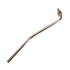 6mm Métal Barre de Vibrato