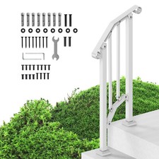 Vevor rampe escalier main - rampe,