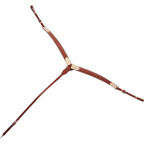 Randol cheval equitation - cheval, /