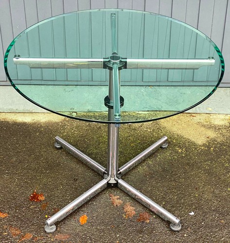 Usm kitos verre - 90, cm