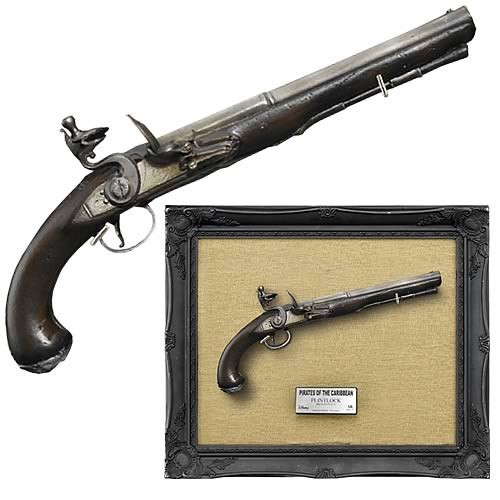 Master replicas jack - replicas,