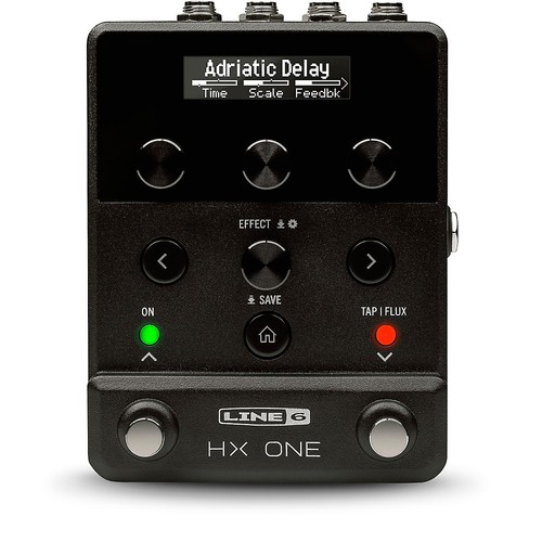 Line one stereo multi - one,