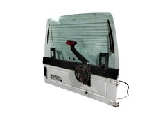 SIN REF hayon SUZUKI SAMURAI