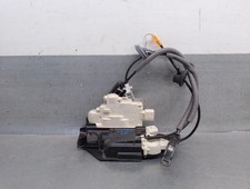 761837016 serrure avant droit