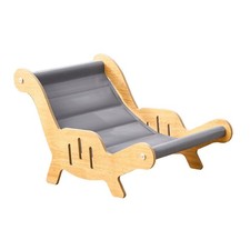 Cat Hammock Chair Portable Cat