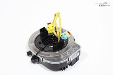 2017-2021 JEEP COMPASS FRONT LEFT STEERING WHEEL COLUMN CLOCK SPRING OEM