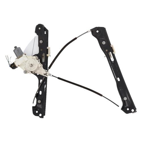 Leve vitre electrique avant