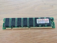 Barrette RAM PC133 256MB VM256MB